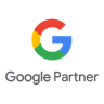 Google Partner