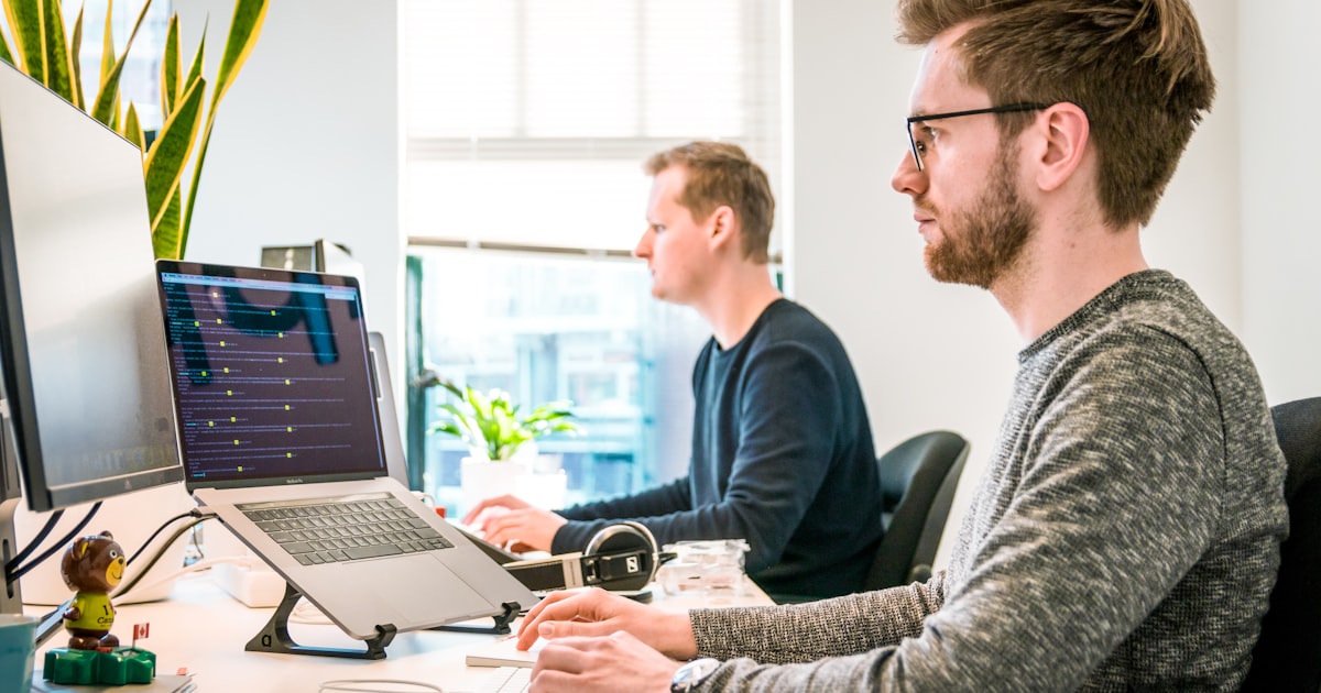 Amazon PPC automation replacing manual management