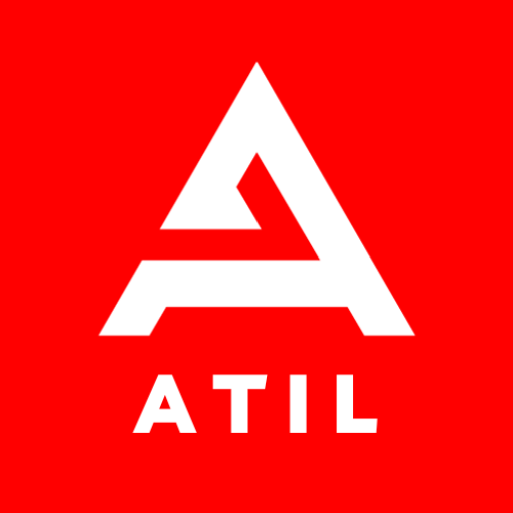 ATIL