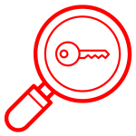 2. Select High-Value Keywords