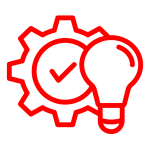 4. Place Ads Strategically