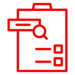 5. Optimize Listings For SEO