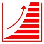 6. Measure, Tweak & Scale