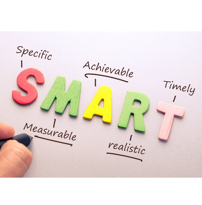 Digital Marketing Company