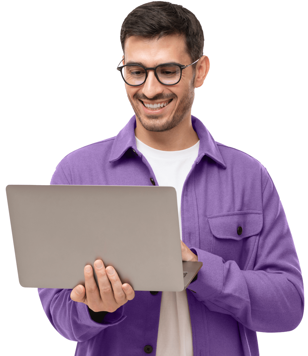 digital marketing agency