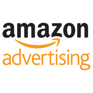 Payment Request for Amazon Ads Account Management Services - Jademech